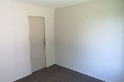 Photo of property in 15 Betten Street, Waimate, 7924