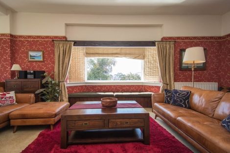 Photo of property in 25a Wai-iti Road, Maori Hill, Timaru, 7910