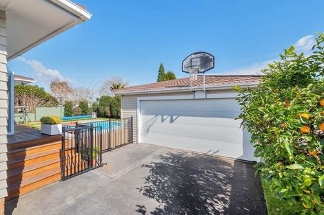 Photo of property in 29 Callis Avenue, Opaheke, Papakura, 2113