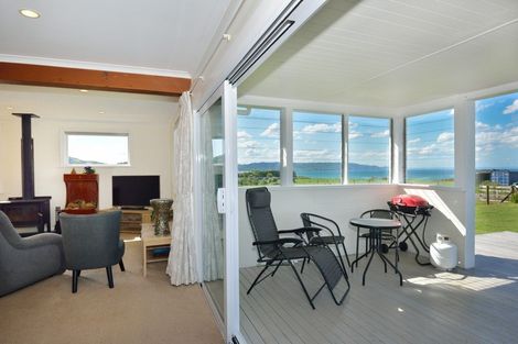 Photo of property in 9 Browns Rise, Mahia, Nuhaka, 4198