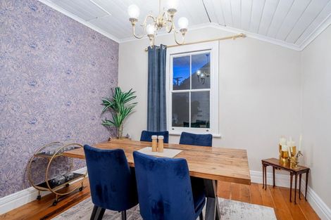 Photo of property in 3 Owen Street, Whitianga, 3510
