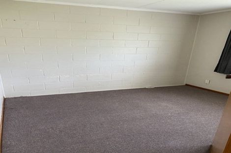 Photo of property in 309-311 Warspite Avenue, Waitangirua, Porirua, 5024