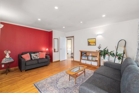 Photo of property in 24 Jennifer Street, Bryndwr, Christchurch, 8053