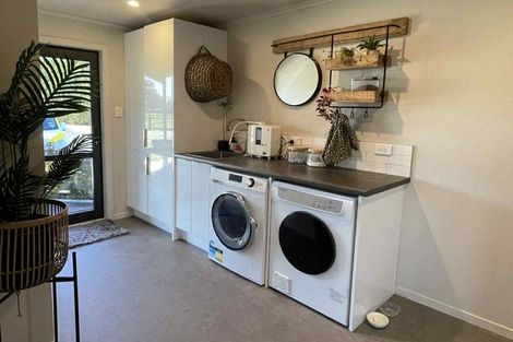 Photo of property in 200 Hoeka Road, Matangi, Hamilton, 3284