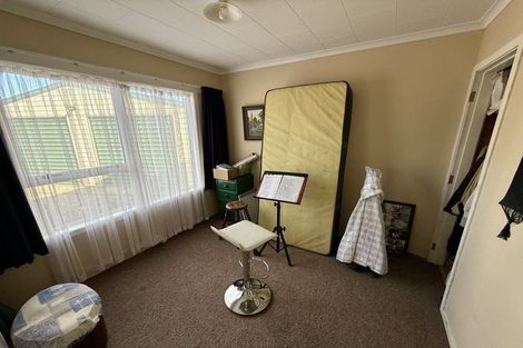 Photo of property in 116 Richmond Avenue, Tokoroa, 3420