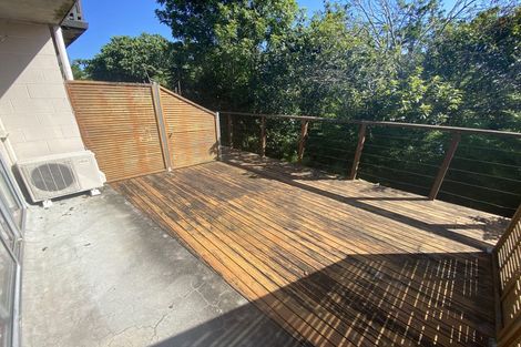 Photo of property in 4/1200 Victoria Street, Whitiora, Hamilton, 3200