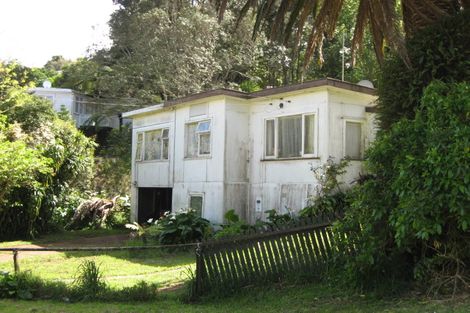 Photo of property in 38 Foster Avenue, Huia, Auckland, 0604
