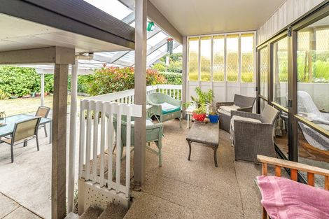 Photo of property in 17 Aiken Road, Saint Johns Hill, Whanganui, 4501