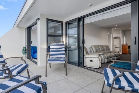 Photo of property in 309/6 Adams Avenue, Mount Maunganui, 3116