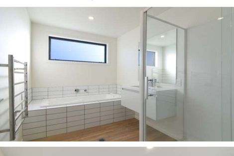 Photo of property in 4 Longlands Street, Lake Hayes, Queenstown, 9304