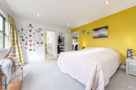 Photo of property in 34 Kaitangata Crescent, Kelson, Lower Hutt, 5010