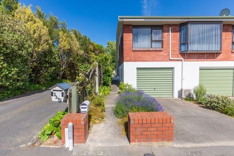 Photo of property in 2/339a Avonhead Road, Avonhead, Christchurch, 8042