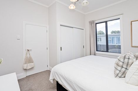 Photo of property in 51 Lewis Street, Gladstone, Invercargill, 9810