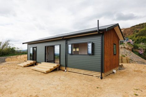 Photo of property in 323 Ngahere Park Road, Turitea, Palmerston North, 4472