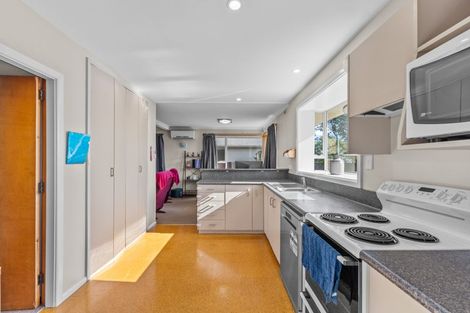 Photo of property in 4 Royalist Avenue, North New Brighton, Christchurch, 8083