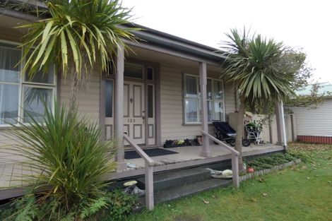 Photo of property in 123 Hall Street, Hokitika, 7810