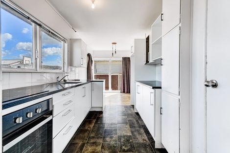 Photo of property in 1/49 President Avenue, Papakura, 2110
