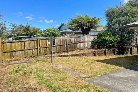 Photo of property in 10 Trillick Place, Tuakau, 2121