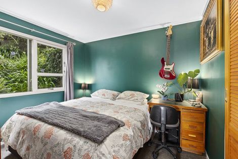 Photo of property in 4/74 Creswick Terrace, Northland, Wellington, 6012