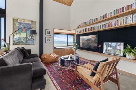 Photo of property in 46 Davies Drive, Atawhai, Nelson, 7010