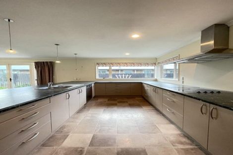 Photo of property in 49 William Brittan Avenue, Halswell, Christchurch, 8025