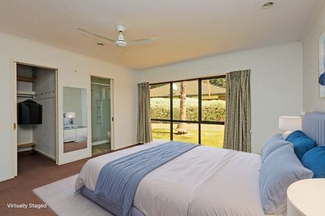 Photo of property in 4/703 Charles Street, Raureka, Hastings, 4120