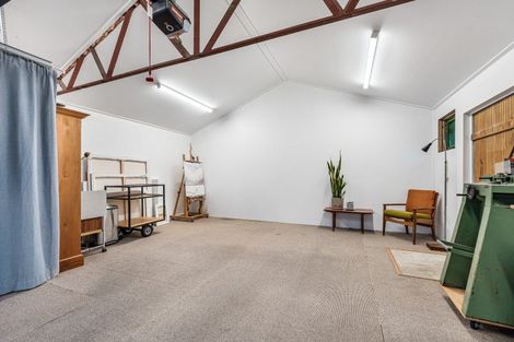 Photo of property in 3 Juliana Place, Awapuni, Palmerston North, 4412