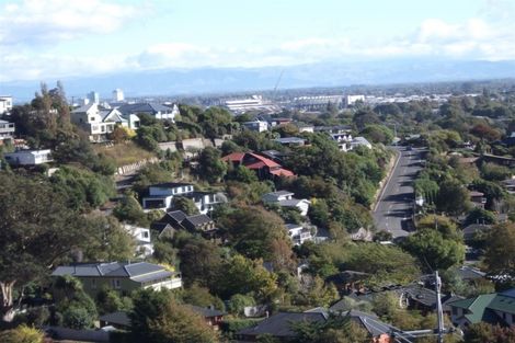 Photo of property in 1 Stronsay Lane, Hillsborough, Christchurch, 8022