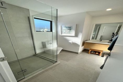 Photo of property in 261c Edgeware Road, Edgeware, Christchurch, 8013