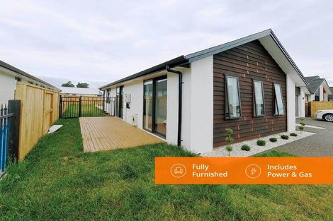 Photo of property in 572 Borman Road, Flagstaff, Hamilton, 3210