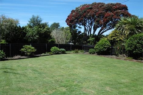 Photo of property in 218 Frankley Road, Frankleigh Park, New Plymouth, 4310