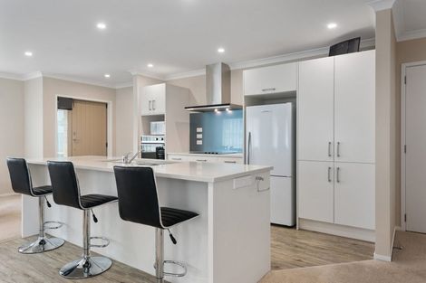 Photo of property in 1a Mill Crescent, Matamata, 3400