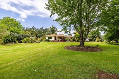 Photo of property in 34 Waipapa Road, Kerikeri, 0230