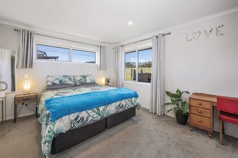 Photo of property in 14 Twain Crescent, Owhata, Rotorua, 3010