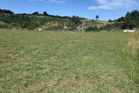 Photo of property in 25 Pineview Way, Motueka, 7196