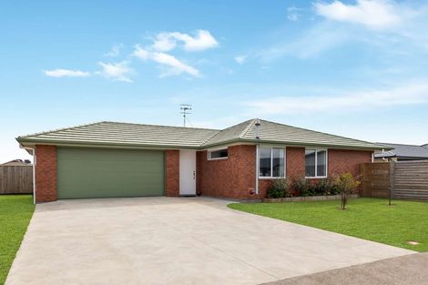 Photo of property in 20 Simon Street, Tawhero, Whanganui, 4501