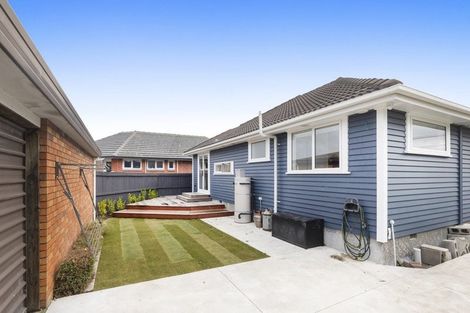 Photo of property in 11 Mavin Road, Hoon Hay, Christchurch, 8025