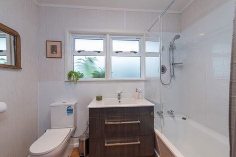 Photo of property in 10 Cambria Street, The Wood, Nelson, 7010