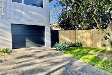 Photo of property in 1/84 Cardiff Road, Pakuranga, Auckland, 2010