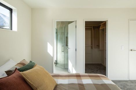 Photo of property in 65 Silverstream Boulevard, Kaiapoi, 7630