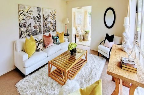 Photo of property in 31 Amaretto Avenue, Flat Bush, Auckland, 2019