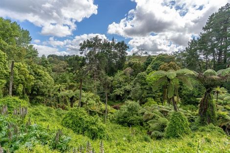 Photo of property in 114 Lewis Street, Glenview, Hamilton, 3206