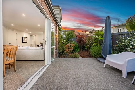Photo of property in 61b Jaemont Avenue, Te Atatu South, Auckland, 0610