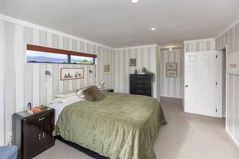 Photo of property in 300 Rosetta Road, Raumati Beach, Paraparaumu, 5032