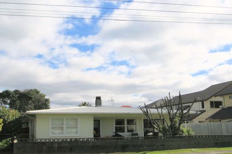 Photo of property in 32 Muricata Avenue, Mount Maunganui, 3116