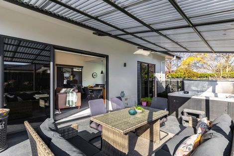 Photo of property in 28 Windsor Close, Springlands, Blenheim, 7201