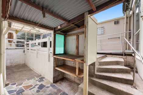 Photo of property in 34 Bucklands Beach Road, Bucklands Beach, Auckland, 2012