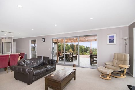 Photo of property in 6 Money More Place, Wakefield, 7095