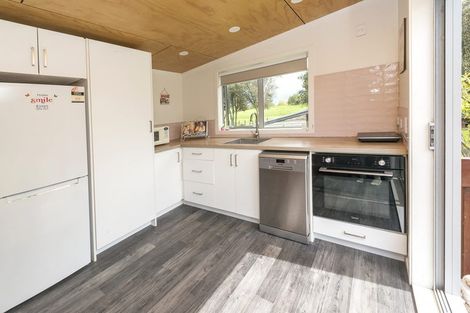 Photo of property in 301 State Highway 5, Tirau, 3485