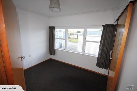 Photo of property in 44 James Foley Avenue, Pirimai, Napier, 4112